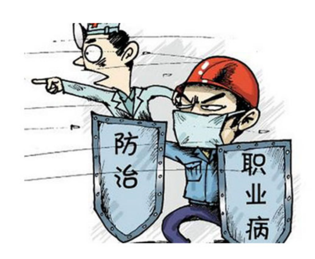 17000159483069.png 17000159483069.png