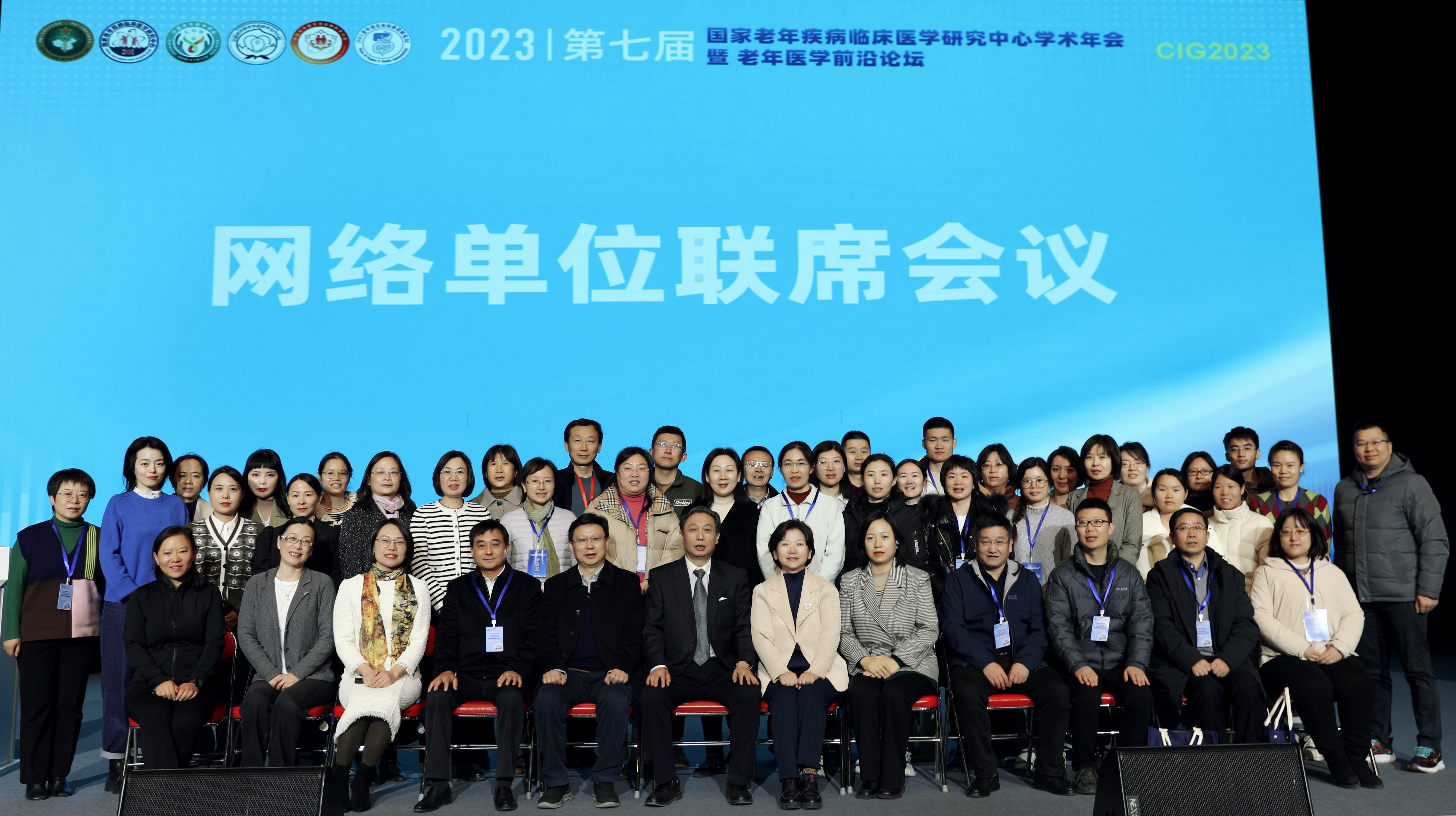 17004492869707.jpg 17004492869707.jpg