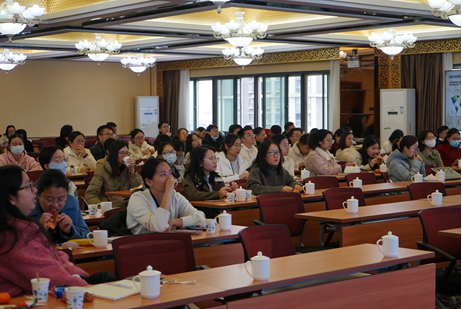 17005317193242.png 17005317193242.png