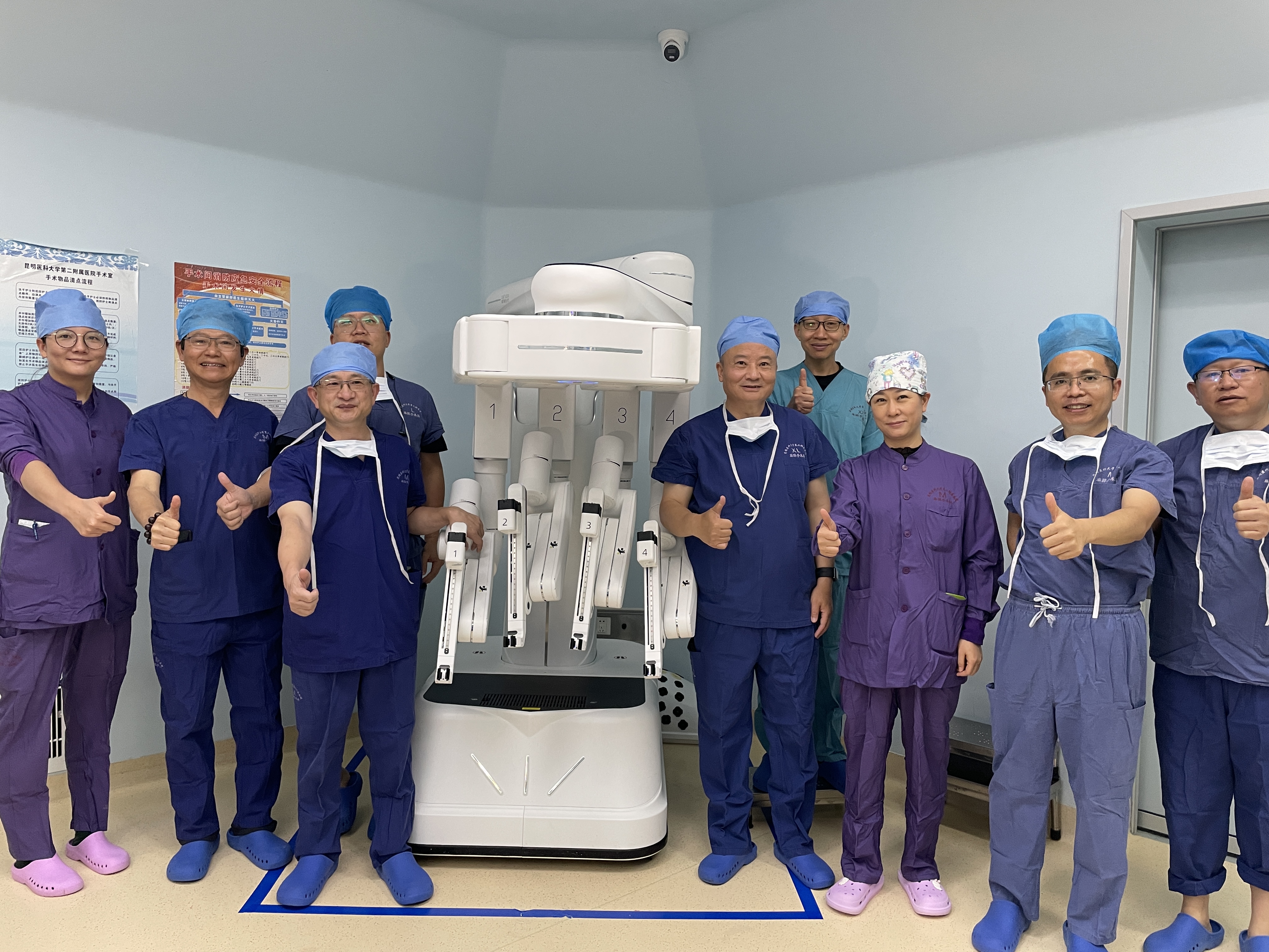 17006345048127.jpg 17006345048127.jpg