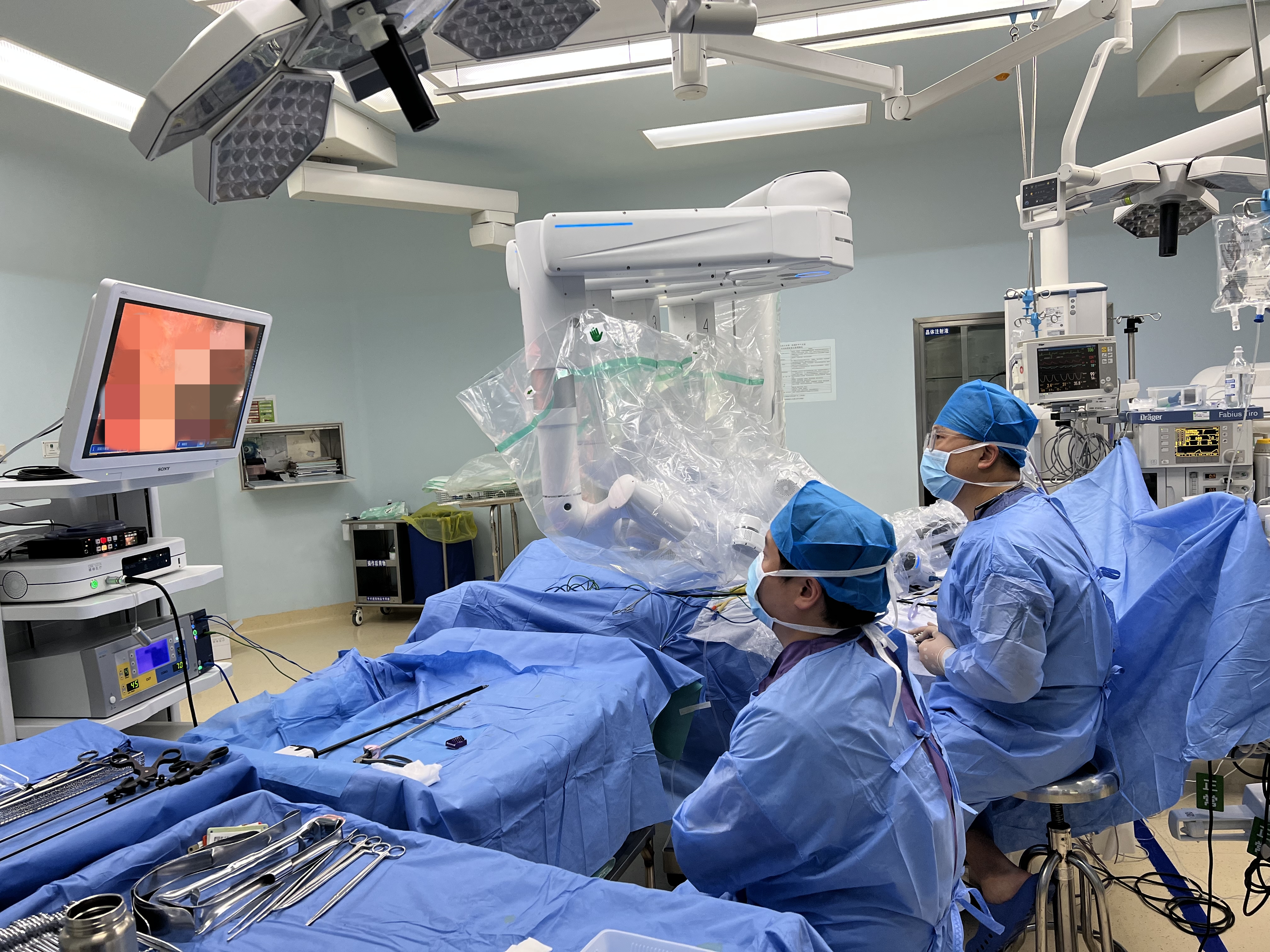 17006345258593.jpg 17006345258593.jpg