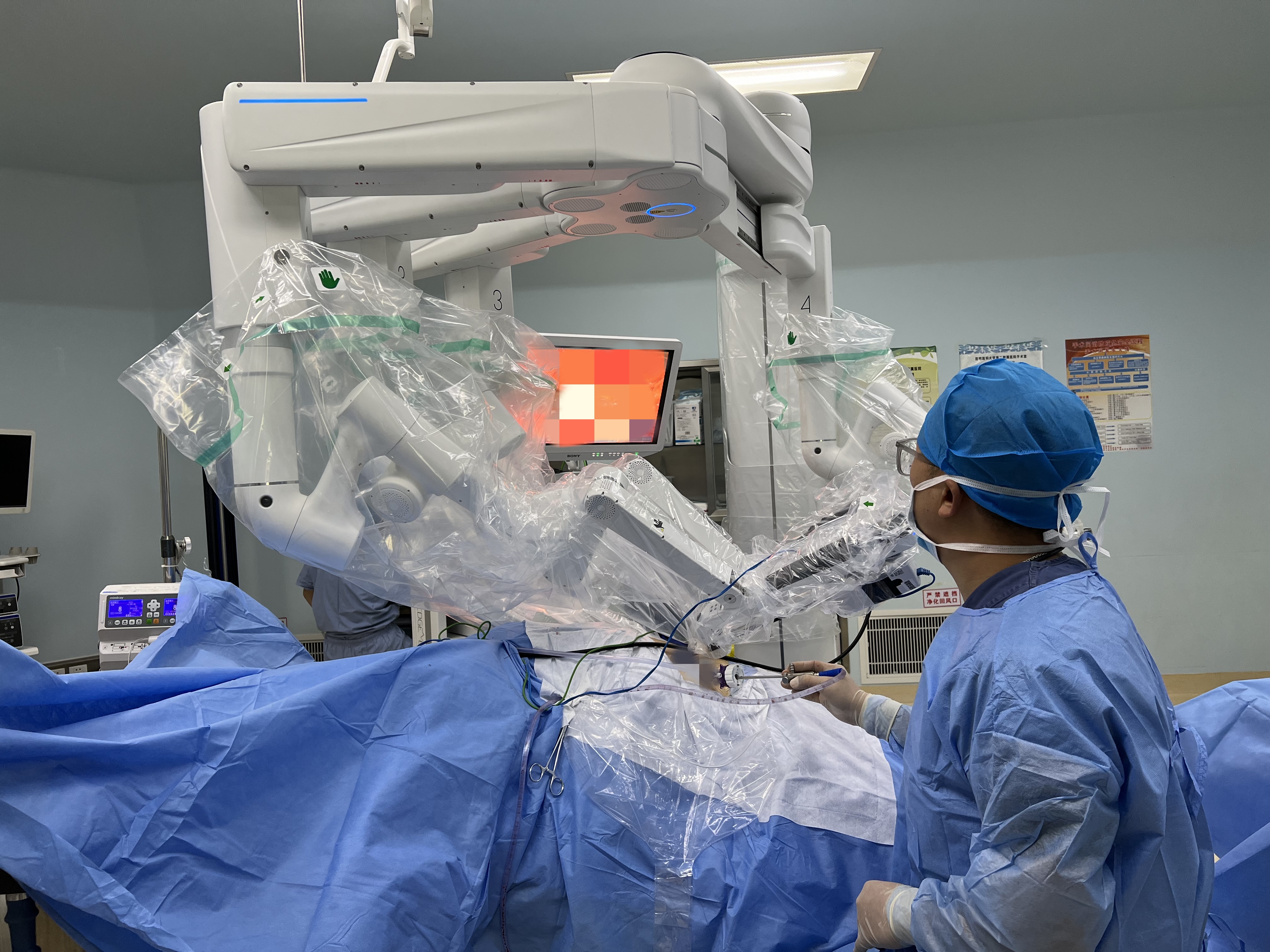 17006346043998.jpg 17006346043998.jpg