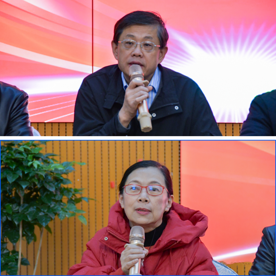 17006358158189.png 17006358158189.png