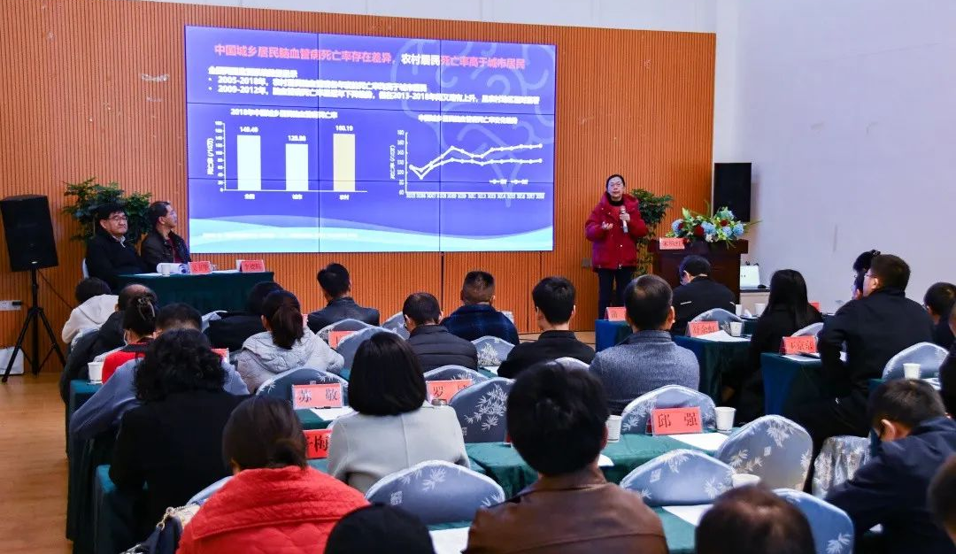 17006371721424.png 17006371721424.png