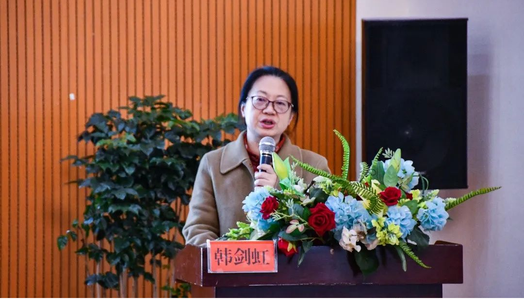 17006372244266.png 17006372244266.png