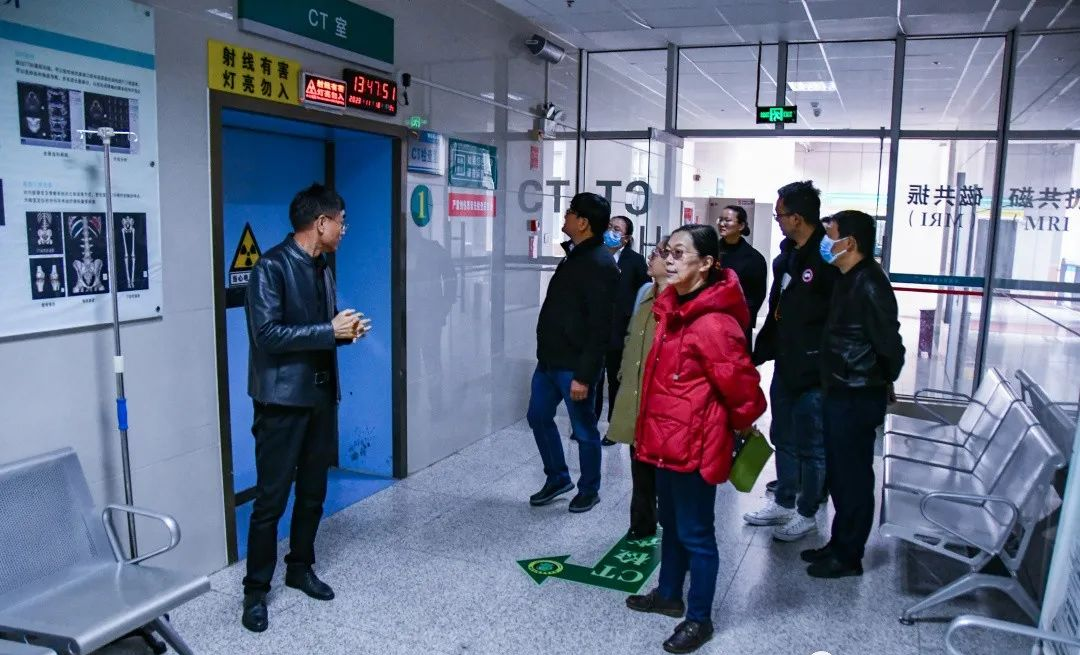 17006378111190.png 17006378111190.png