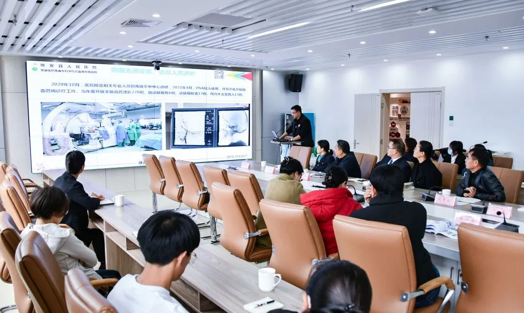 17006378312690.png 17006378312690.png