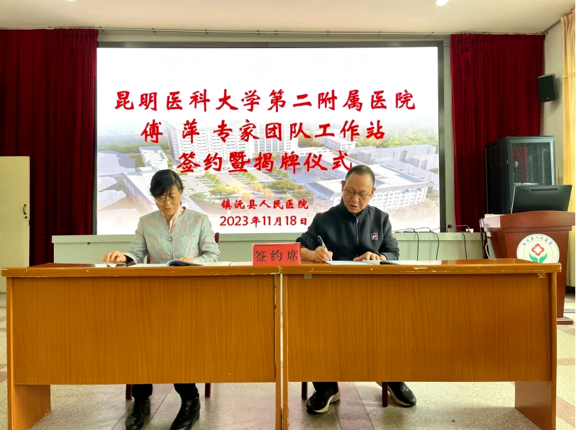 17007896369205.png 17007896369205.png