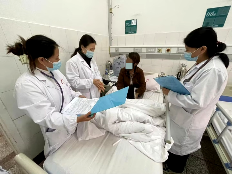 17007897701796.png 17007897701796.png