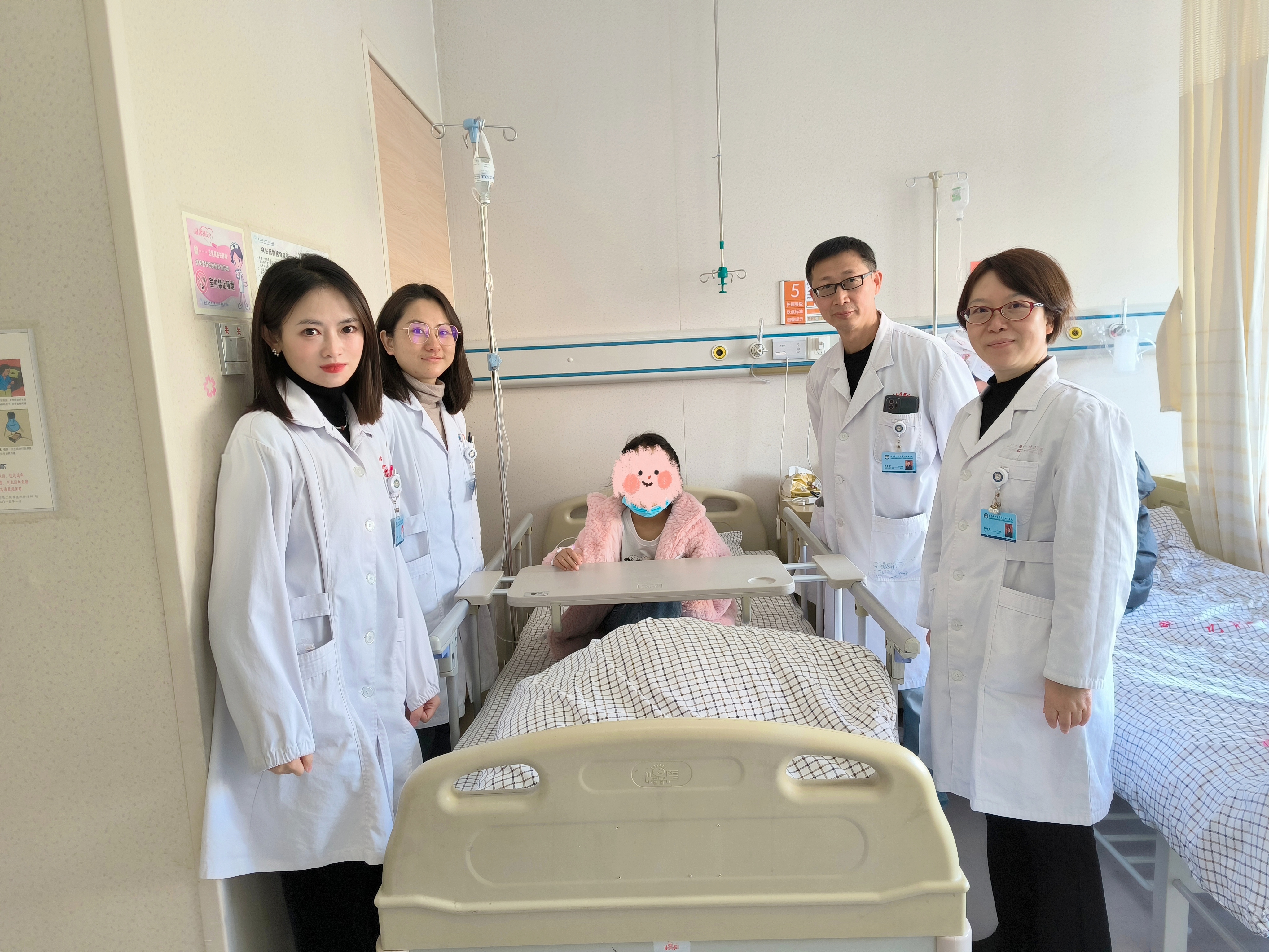 17010527344339.jpg 17010527344339.jpg