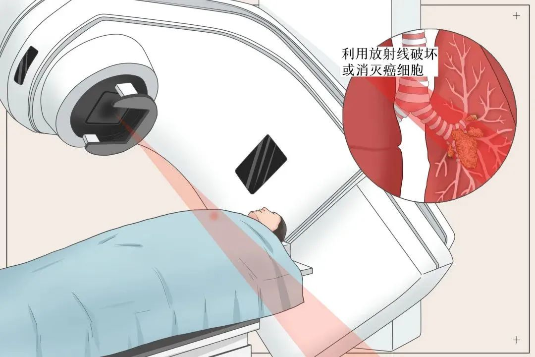 17010529222239.png 17010529222239.png