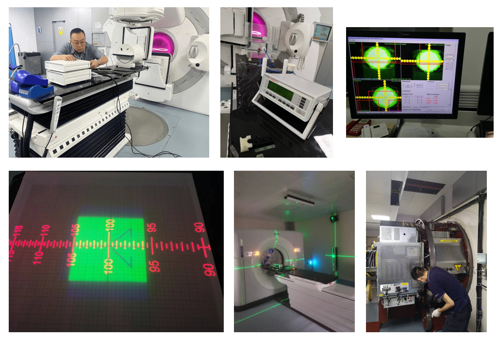 17010531974863.png 17010531974863.png