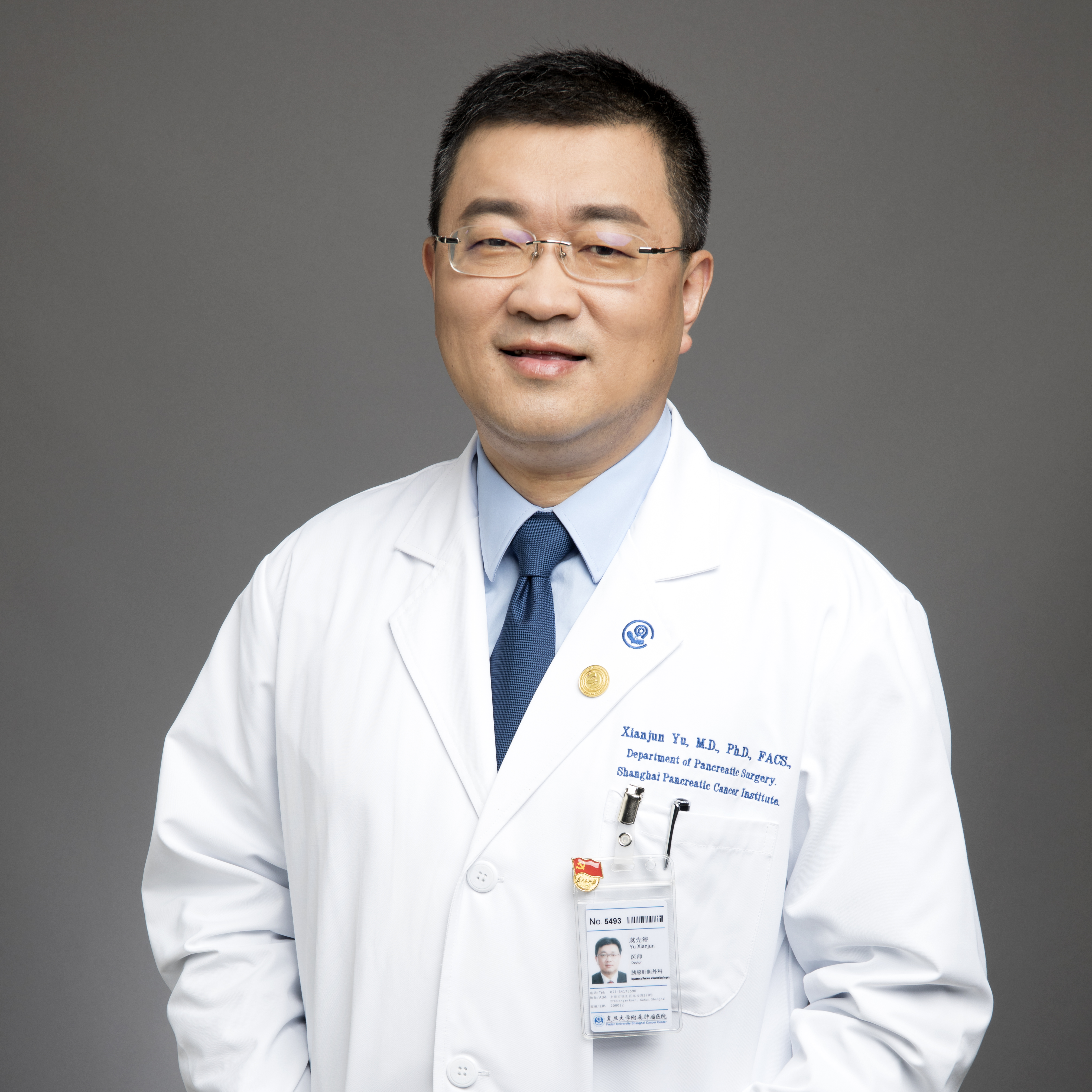 17010539969226.jpg 17010539969226.jpg