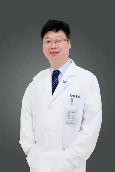 17010540164388.png 17010540164388.png