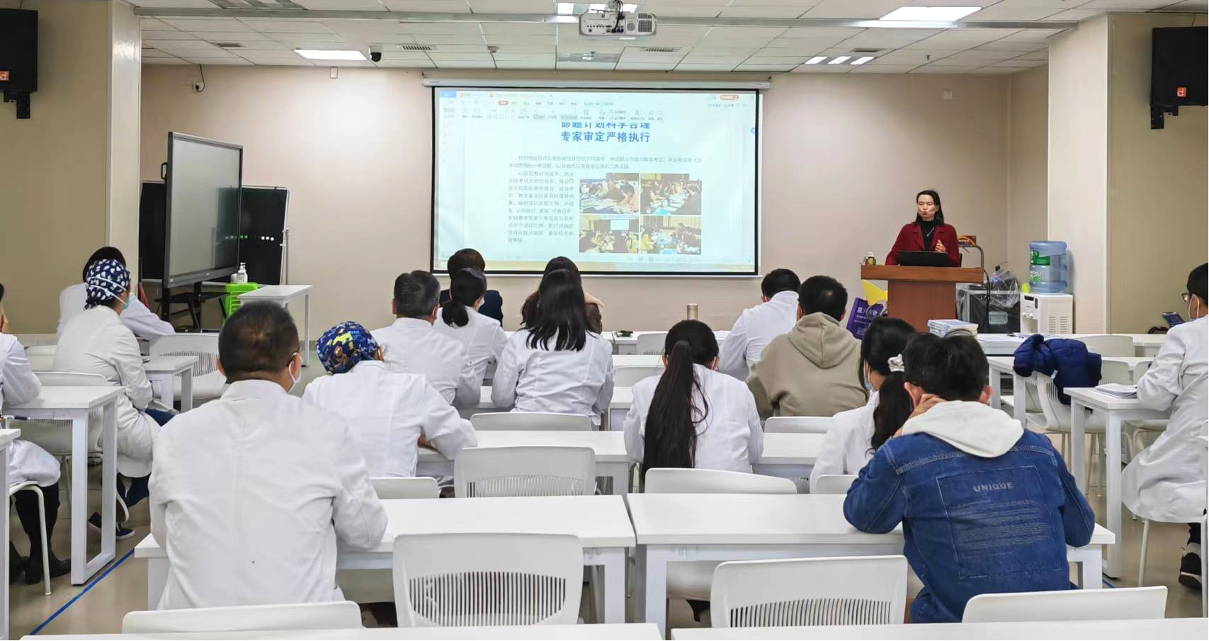 17010551867639.png 17010551867639.png