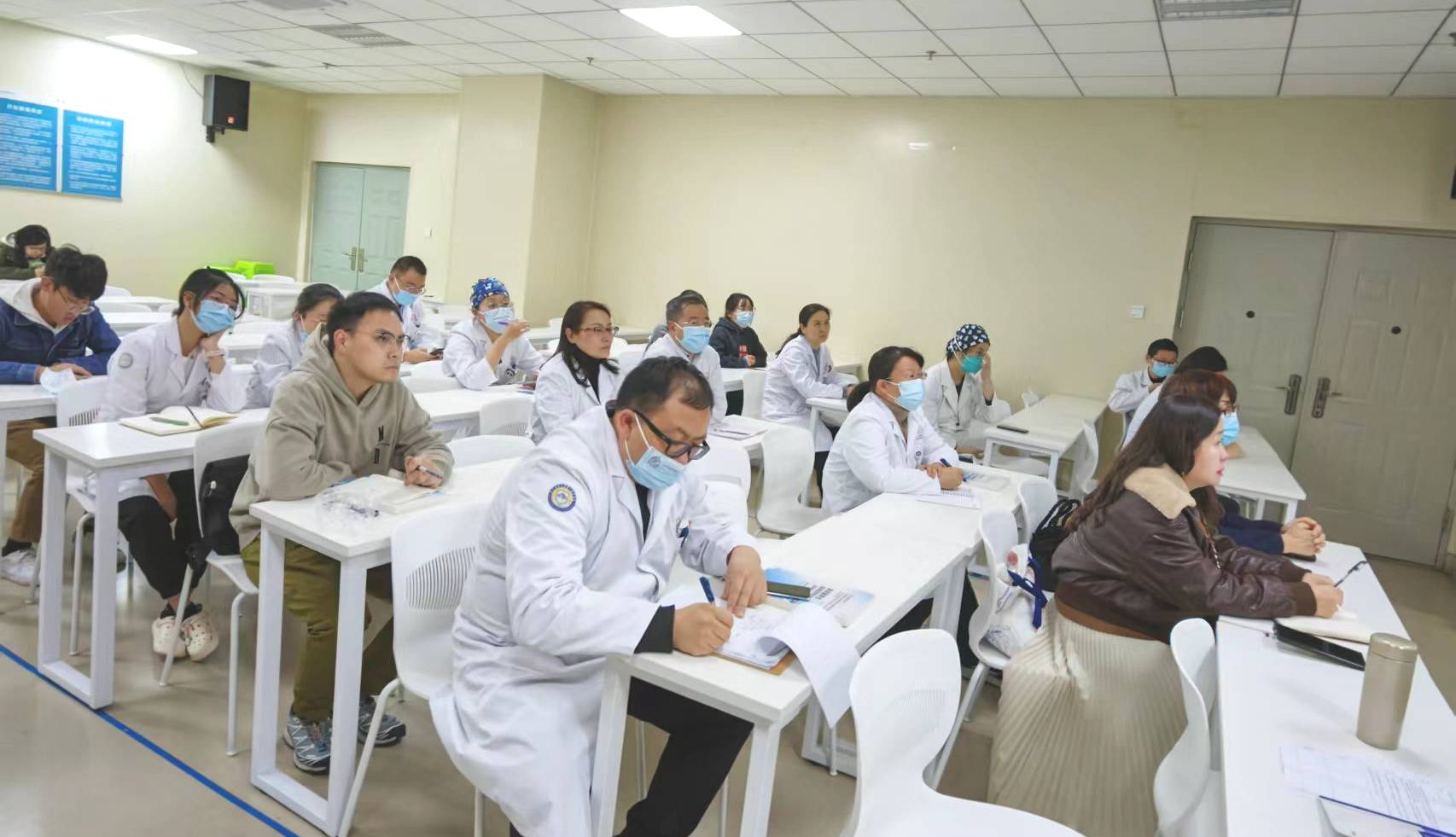 17010554948116.png 17010554948116.png