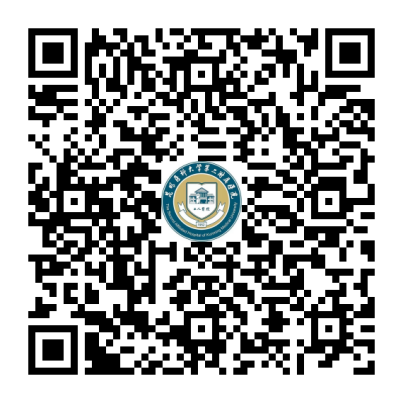 17010555918670.png 17010555918670.png