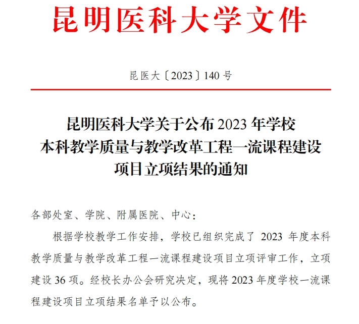 17010561659652.png 17010561659652.png