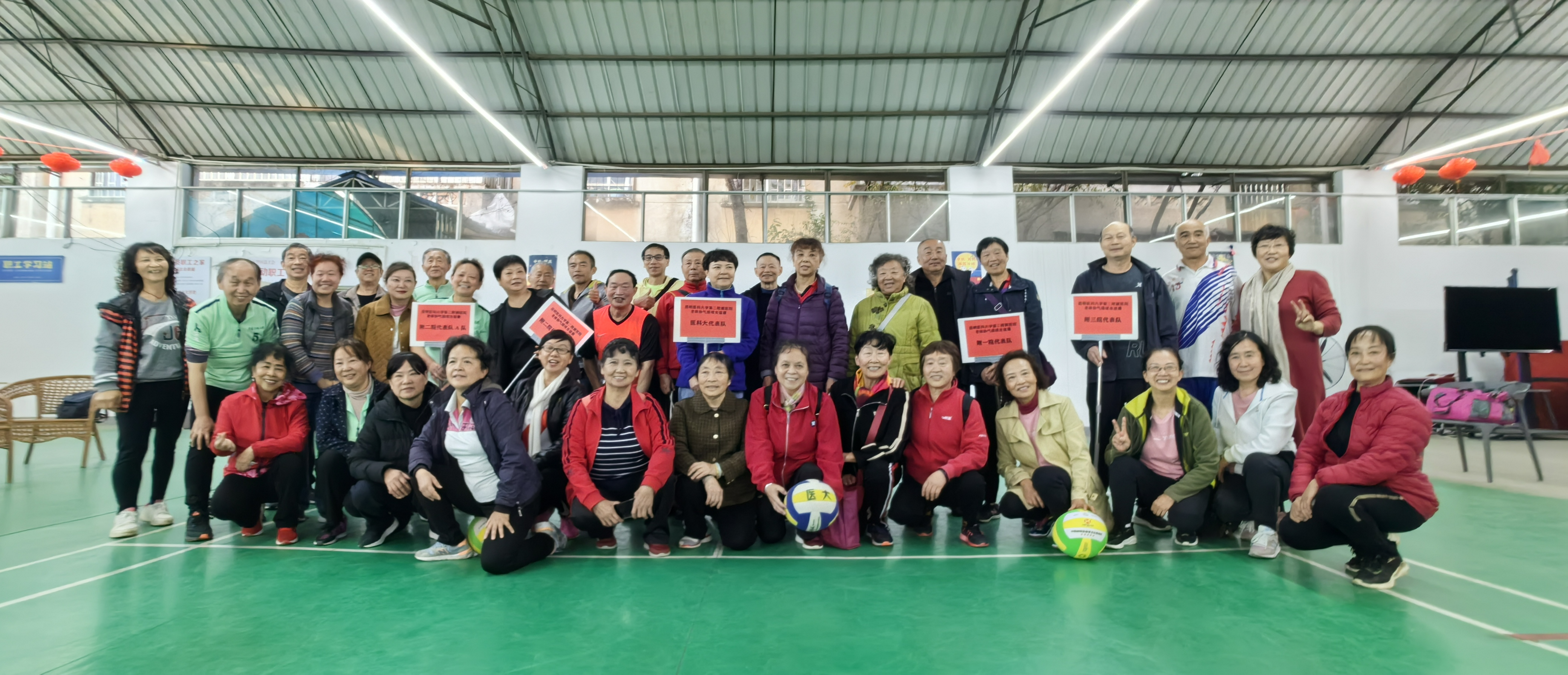 17011354667150.png 17011354667150.png