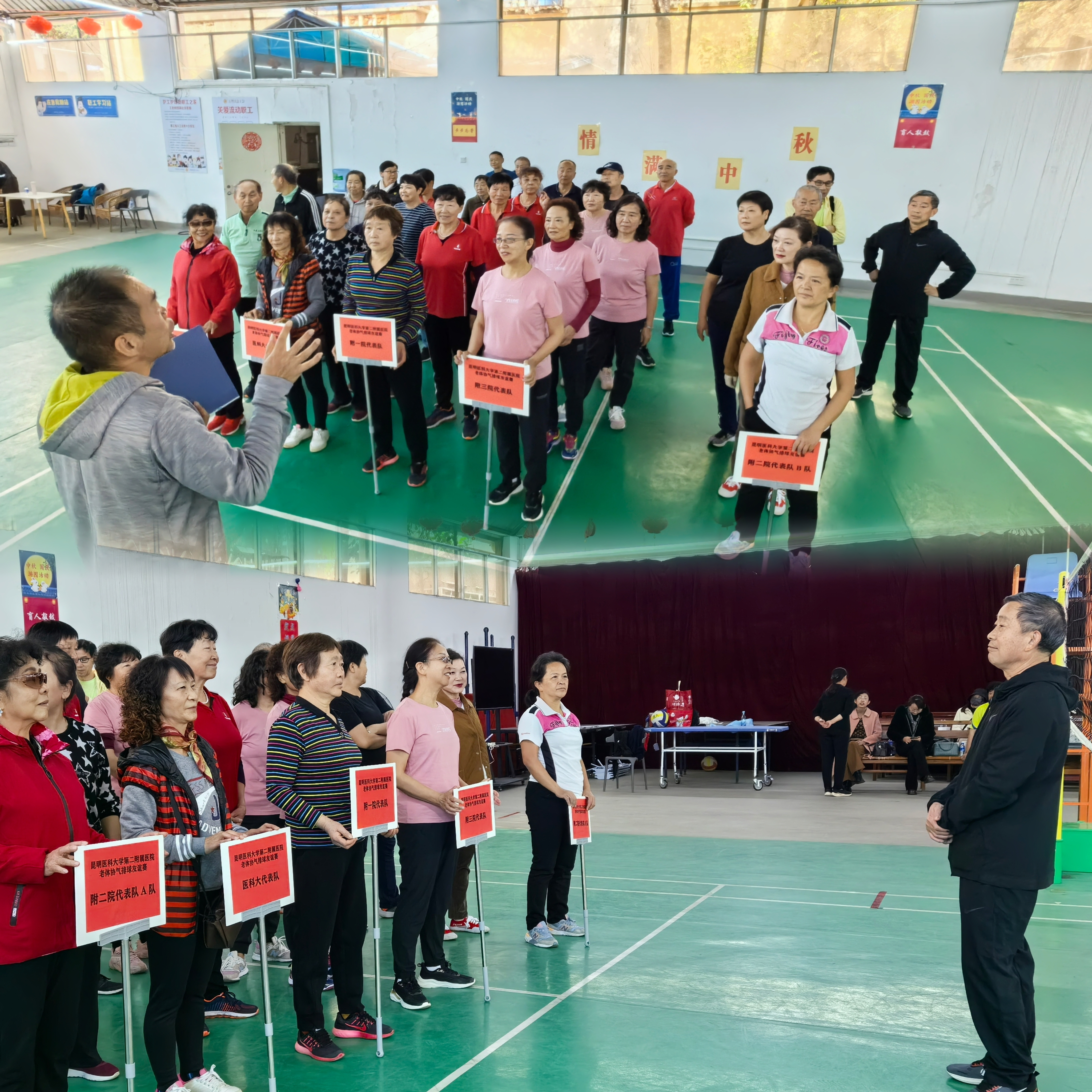 17011354876731.jpg 17011354876731.jpg