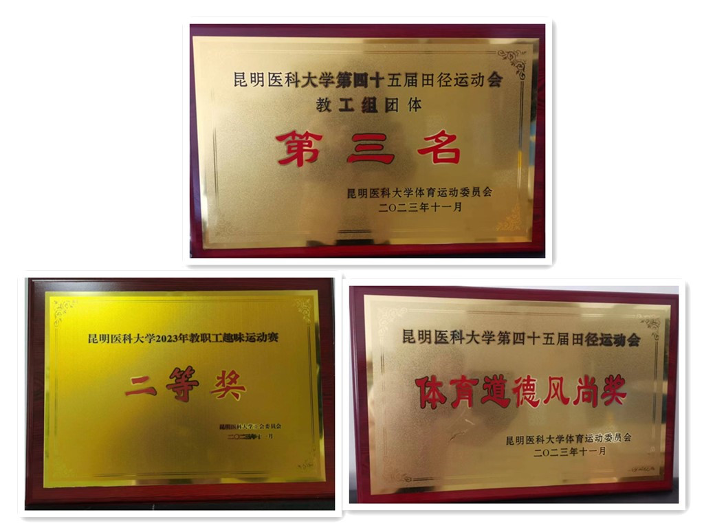 17013131456884.png 17013131456884.png