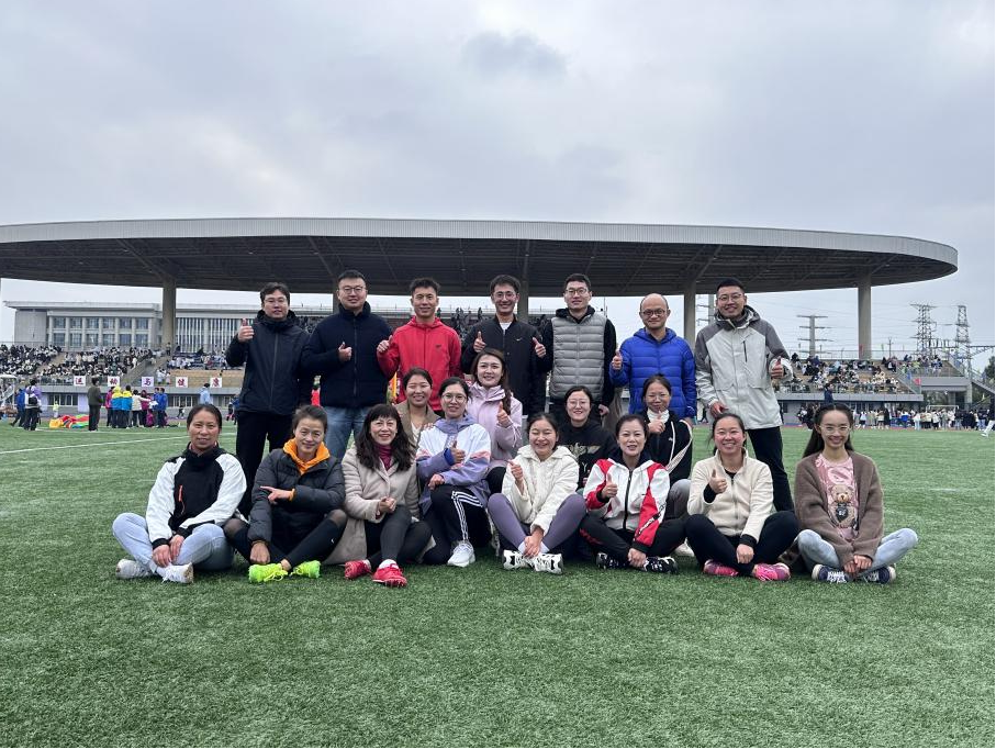 17013131726156.png 17013131726156.png