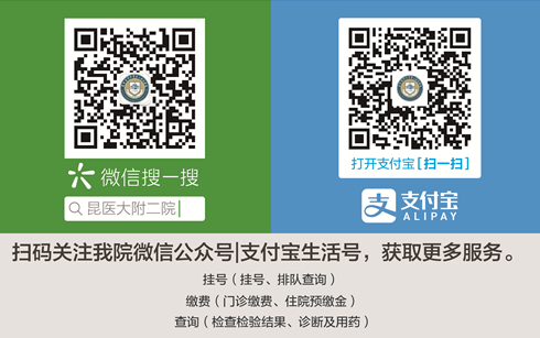 17013940623503.png 17013940623503.png