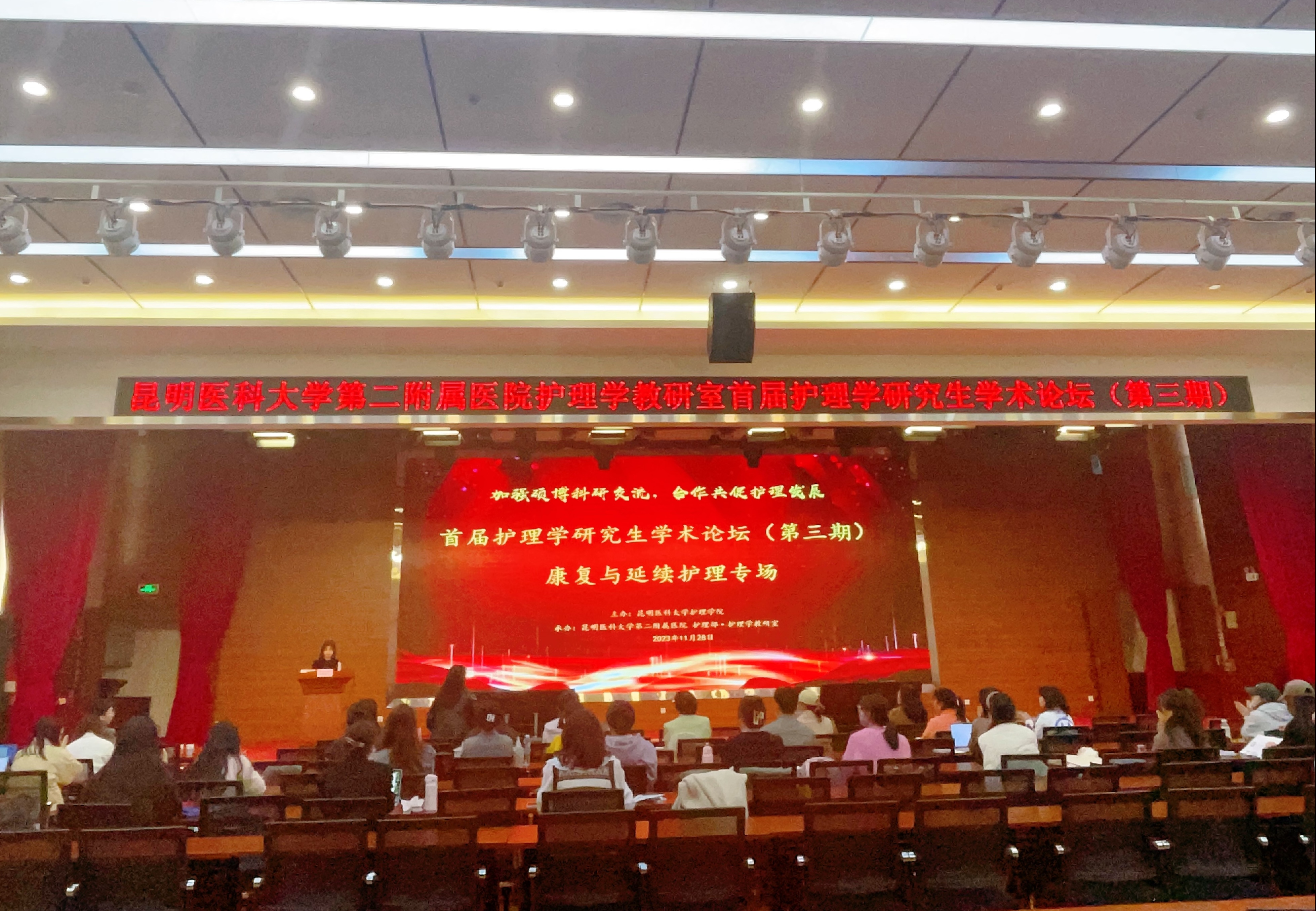 17013955026785.jpg 17013955026785.jpg