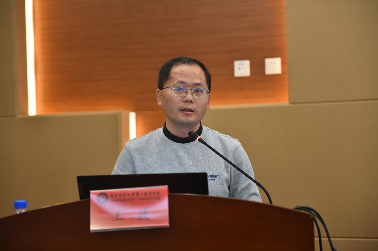 17013962315070.png 17013962315070.png