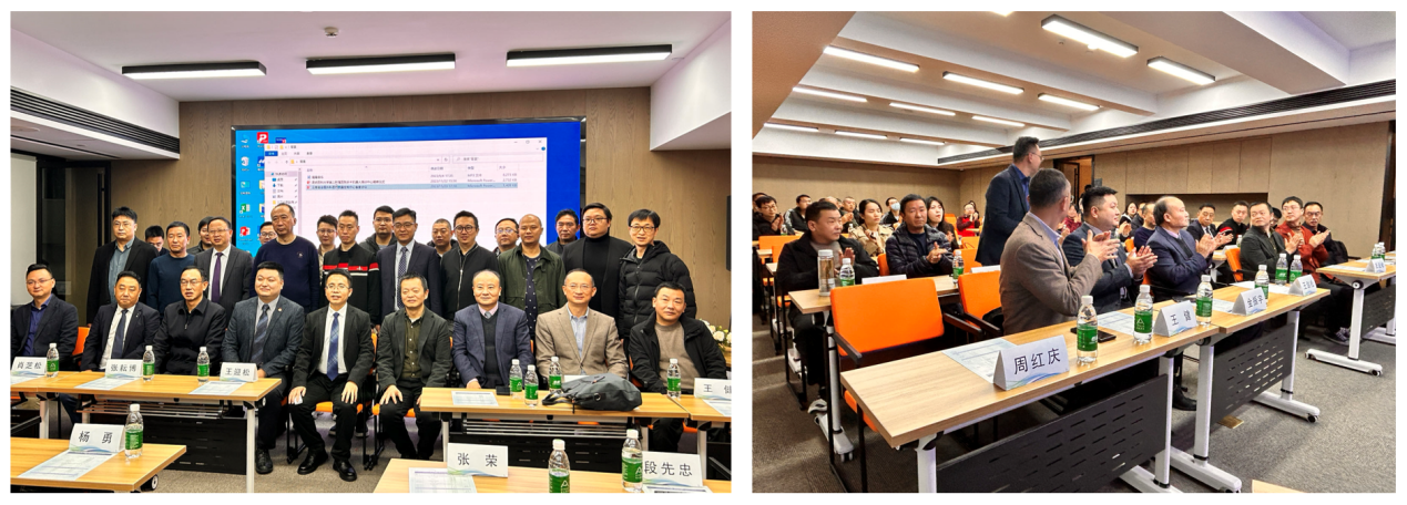 17013970619428.png 17013970619428.png