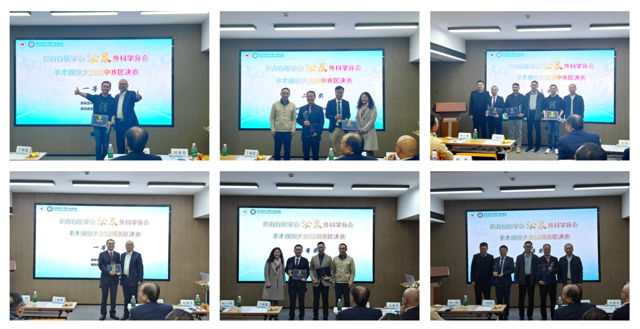 17013971414588.png 17013971414588.png