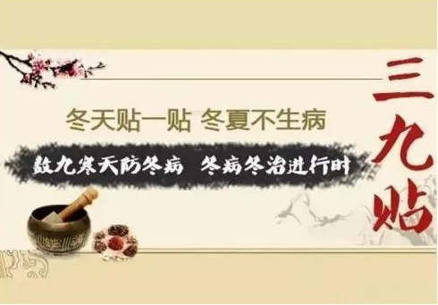 17017390896828.png 17017390896828.png