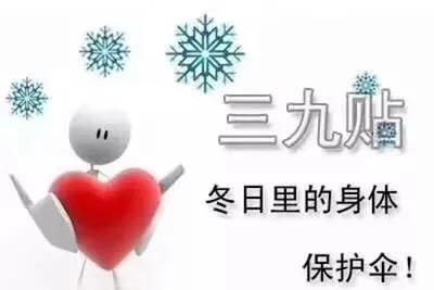 17017391259193.png 17017391259193.png