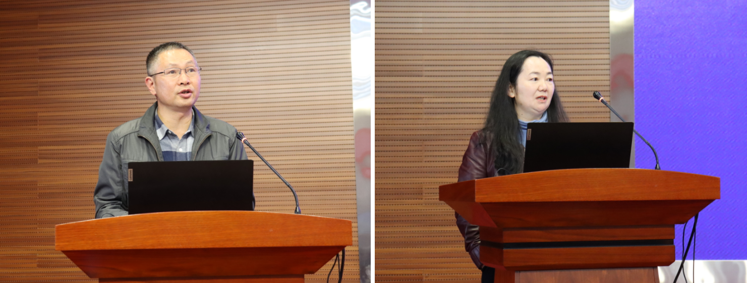 17018289273958.png 17018289273958.png