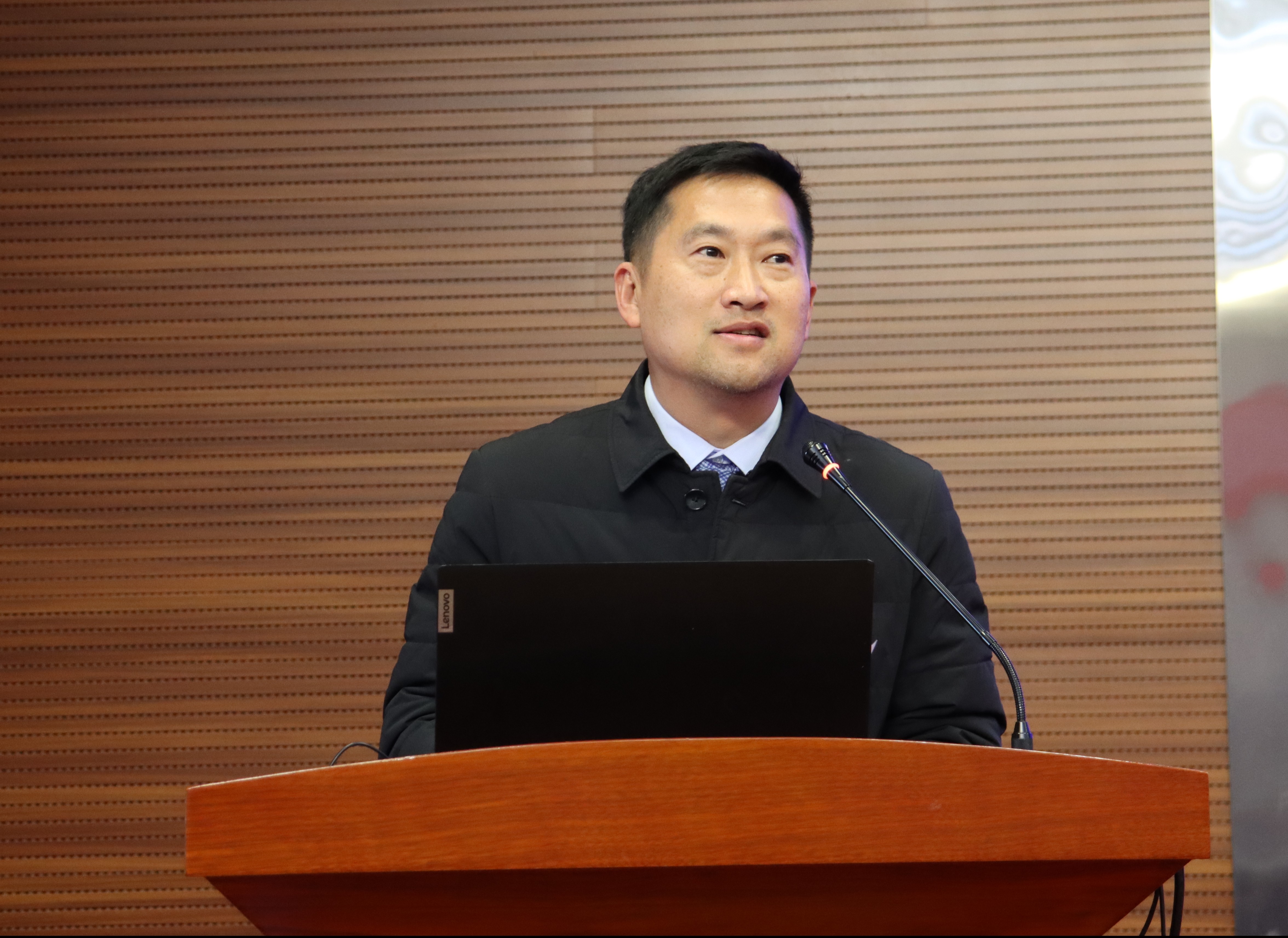 17018292471661.jpg 17018292471661.jpg