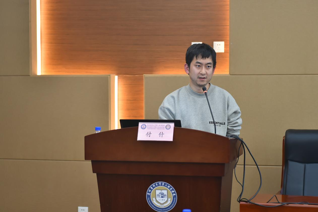 17020027212863.png 17020027212863.png