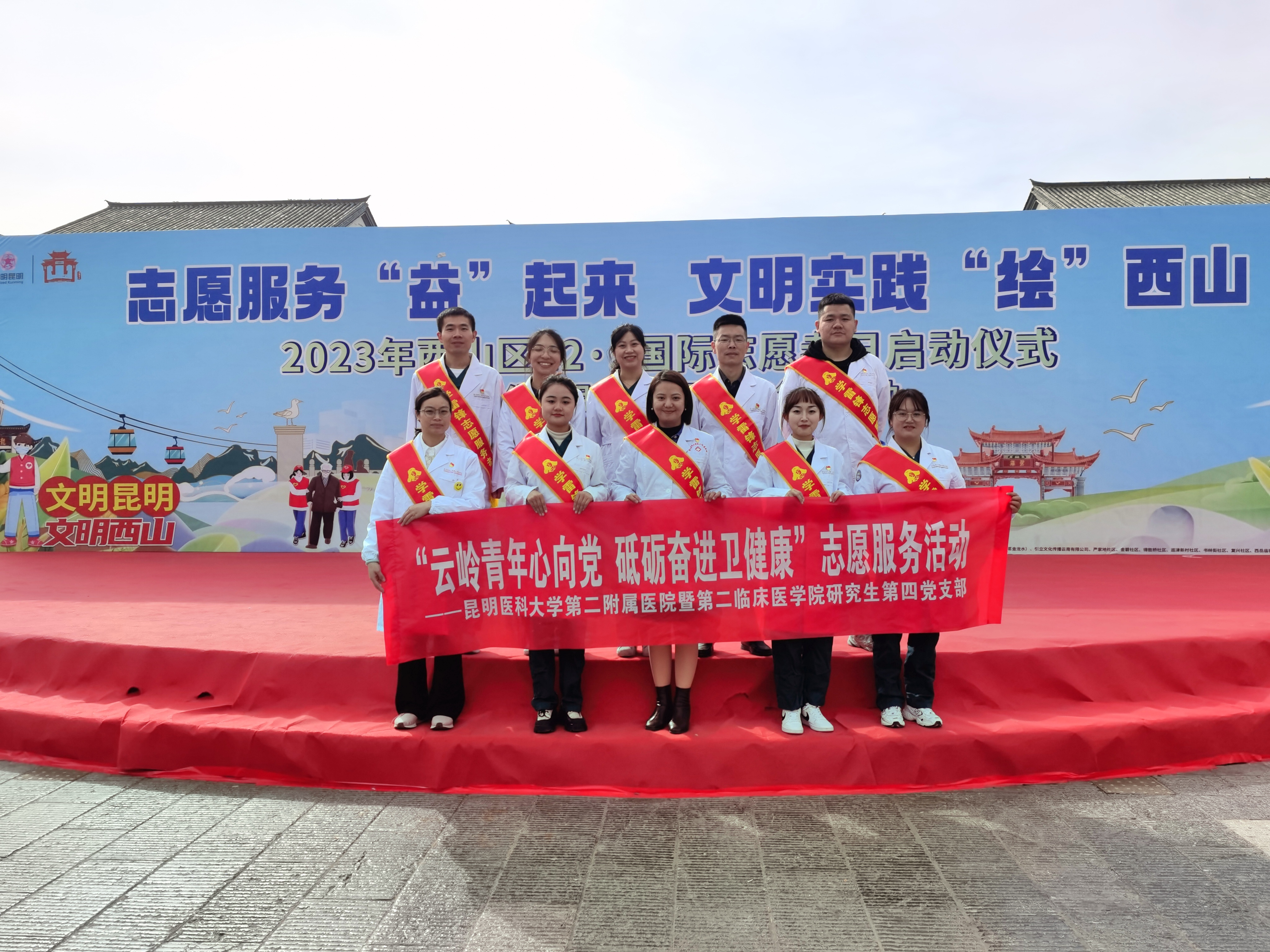 17025466318505.jpg 17025466318505.jpg