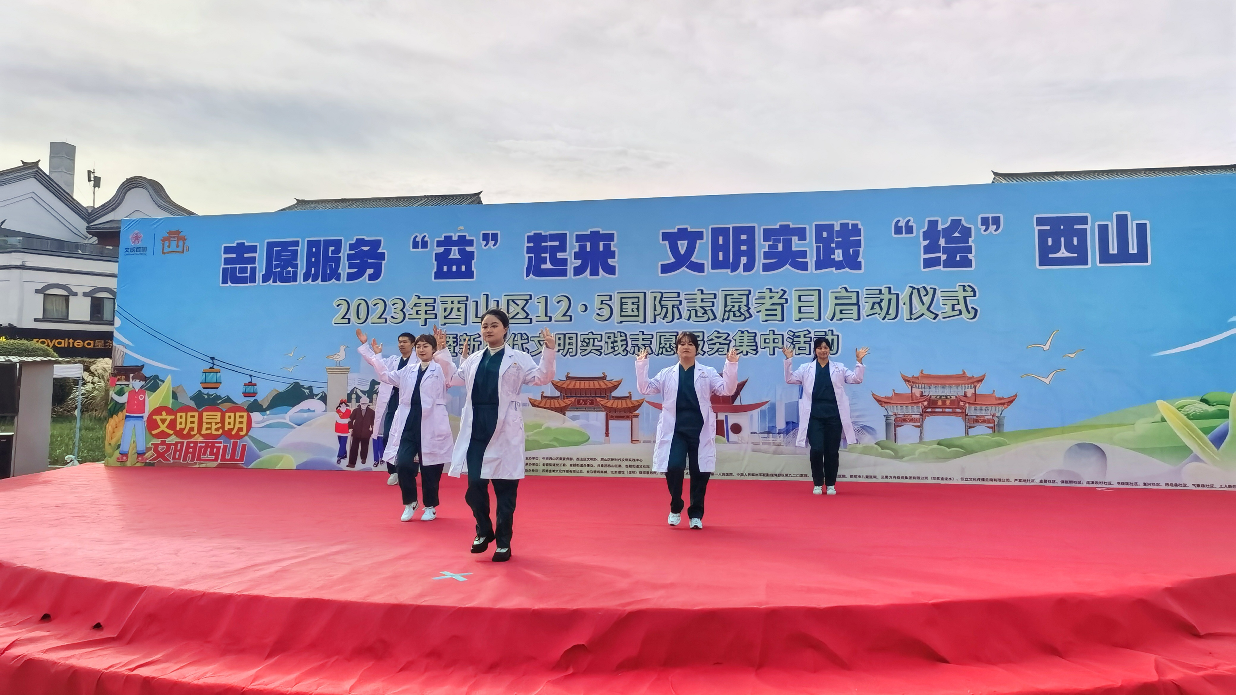 17025467017353.png 17025467017353.png