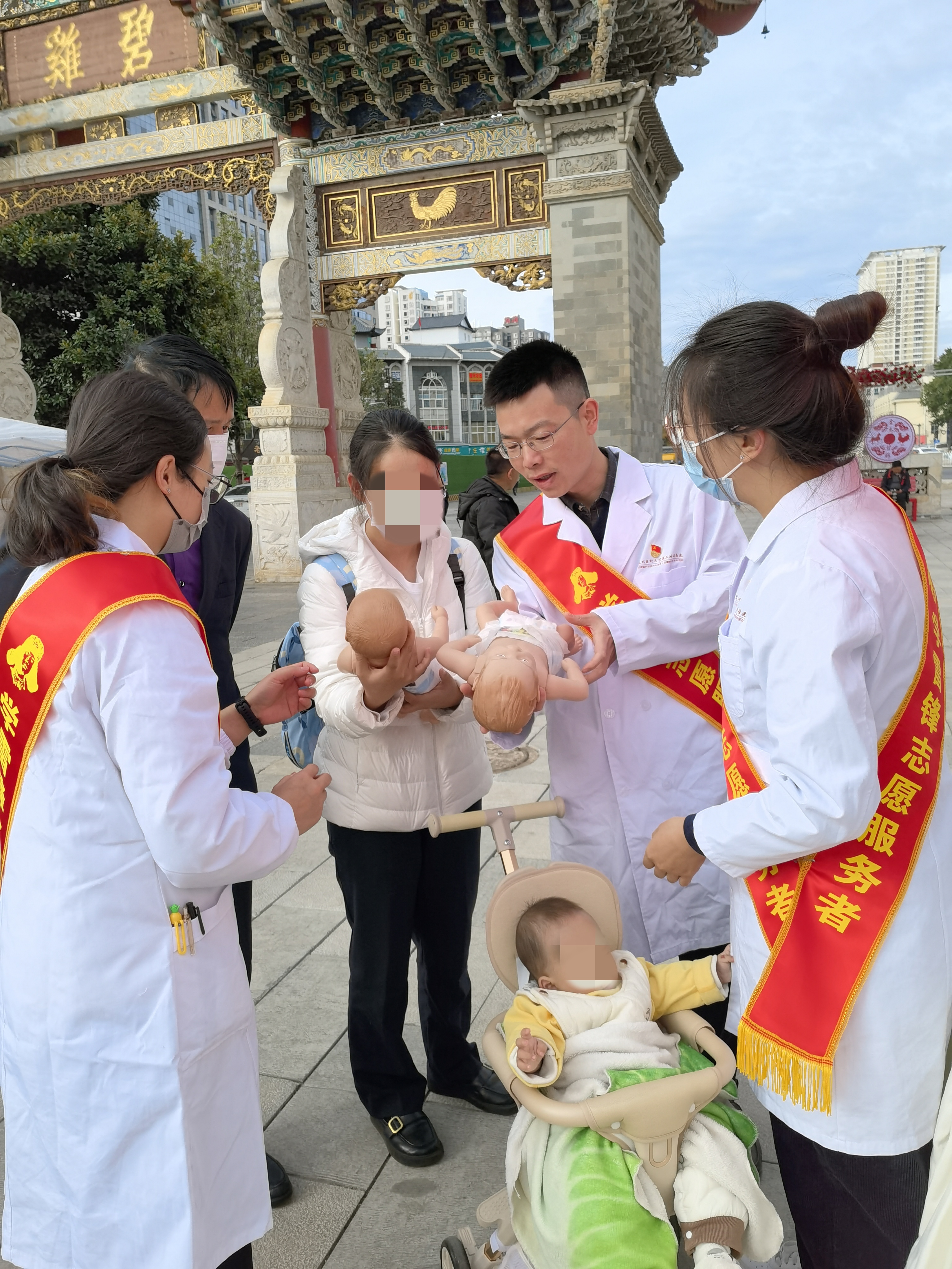 17025467184153.jpg 17025467184153.jpg