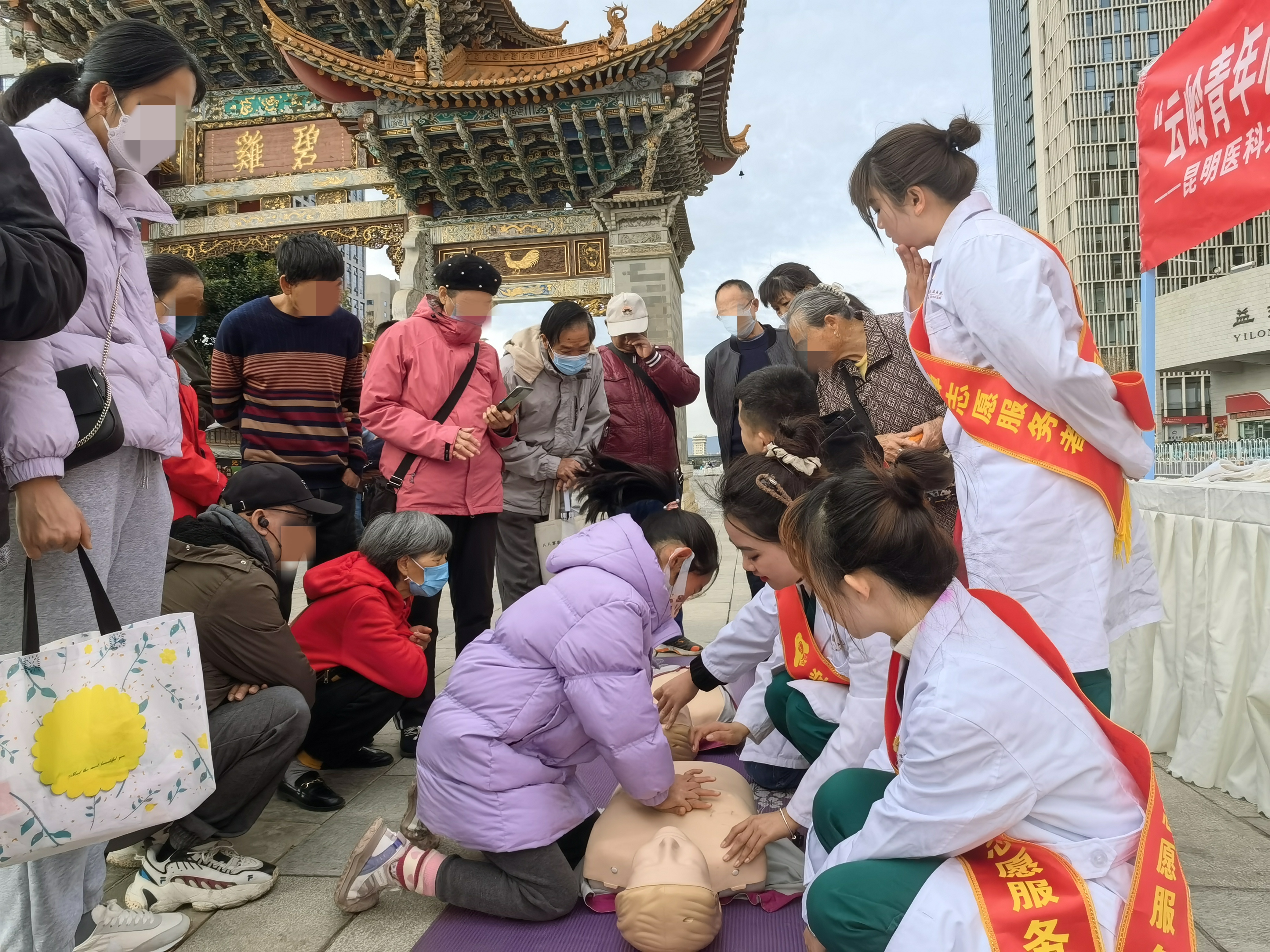 17025469633909.jpg 17025469633909.jpg