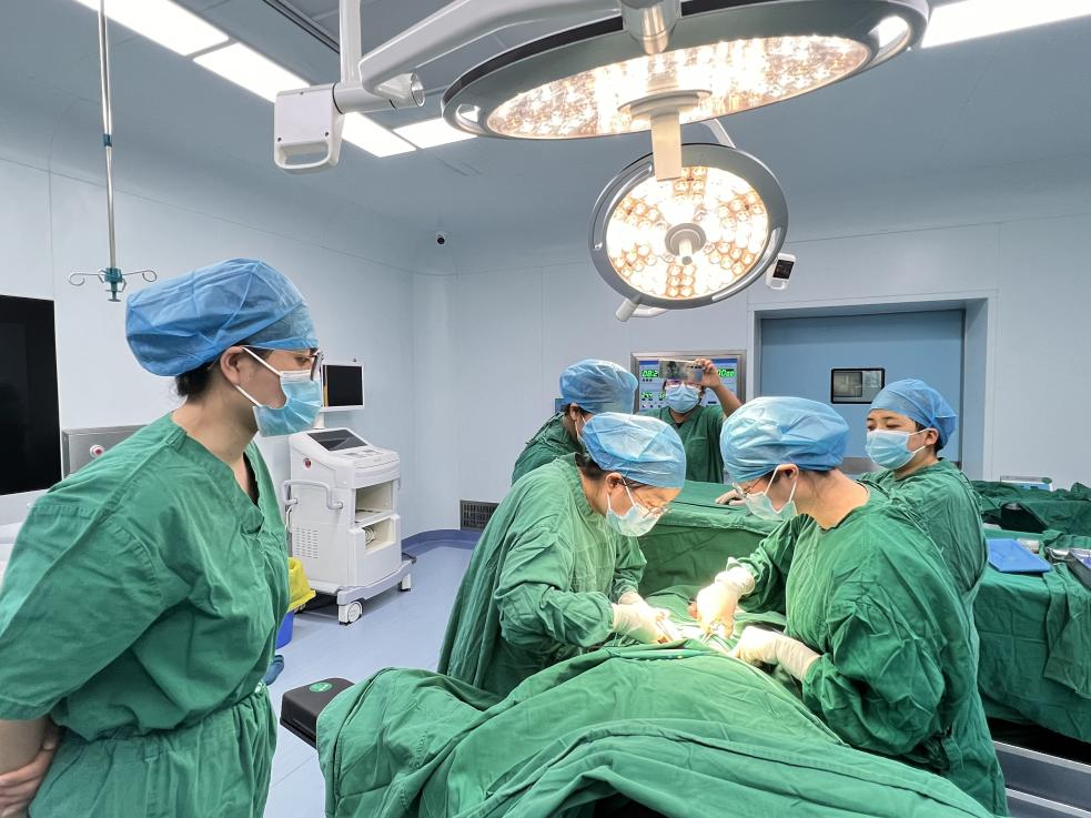 17026039193846.png 17026039193846.png