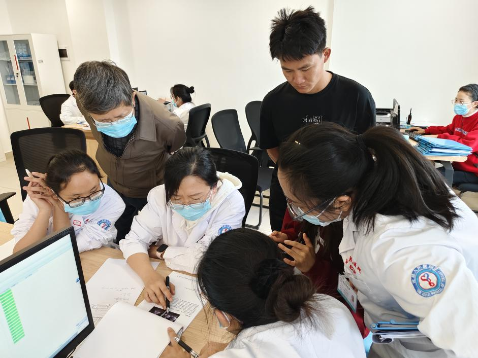 17026042279455.png 17026042279455.png