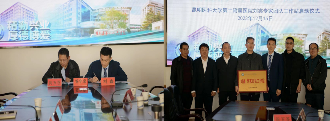 17029773644028.png 17029773644028.png