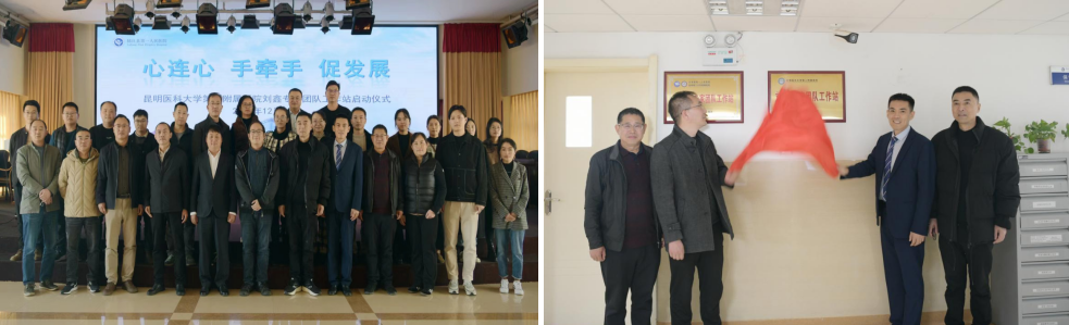 17029773882420.png 17029773882420.png