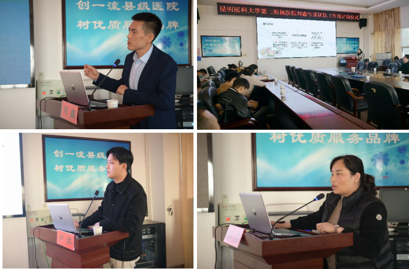 17029774128344.png 17029774128344.png