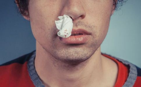 17030423222452.png 17030423222452.png