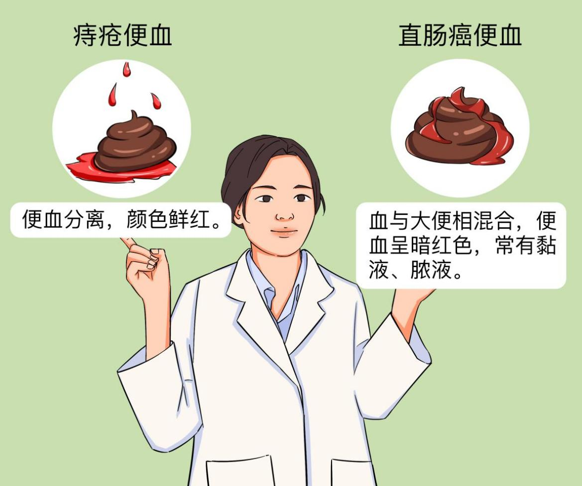 17030424486250.png 17030424486250.png