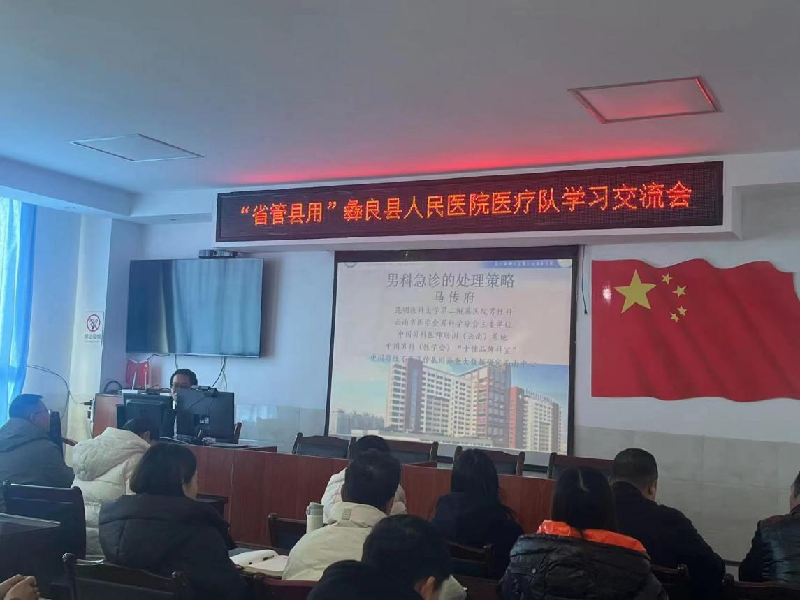 17032061618432.png 17032061618432.png