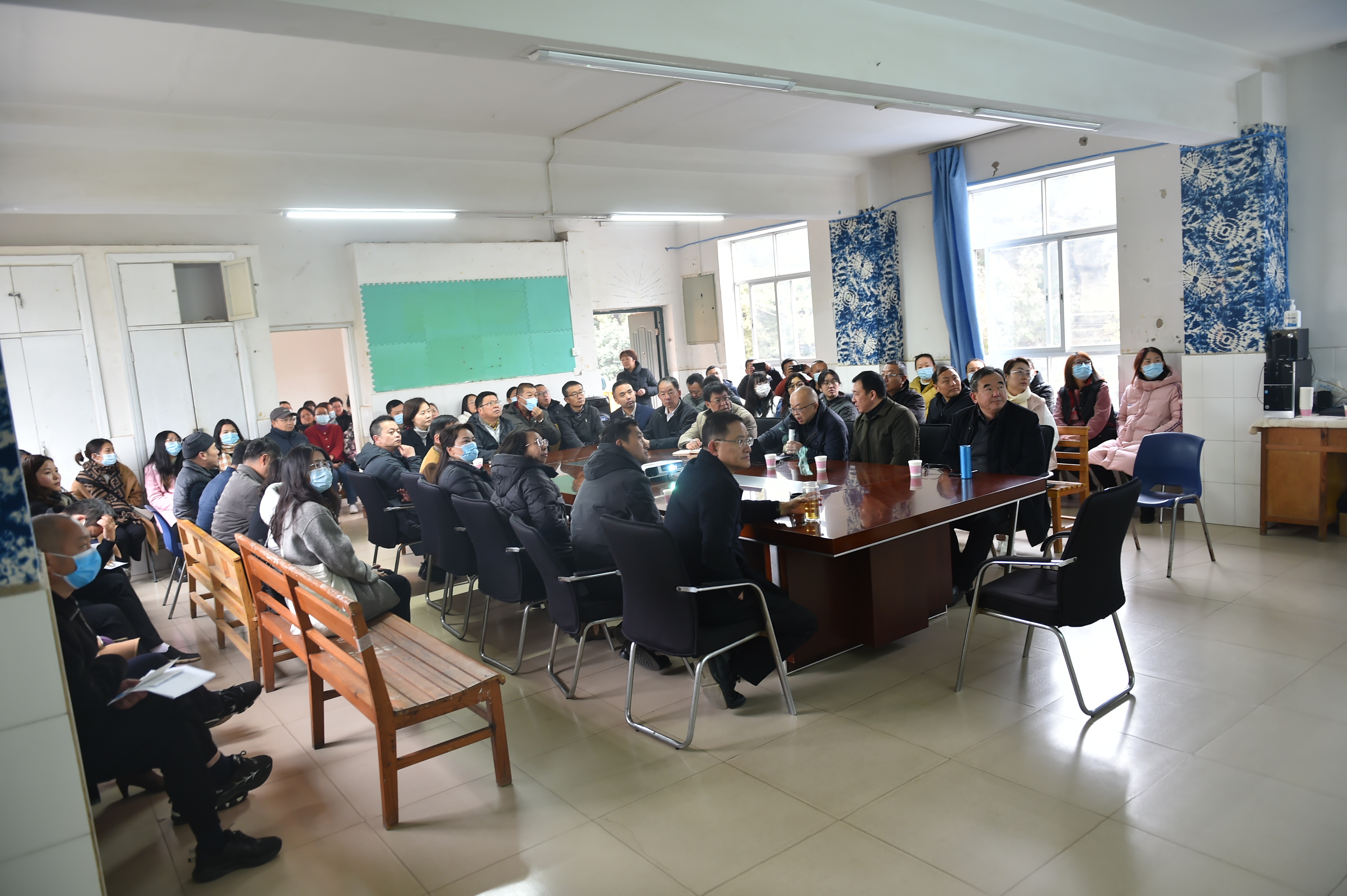 17034721393174.jpg 17034721393174.jpg