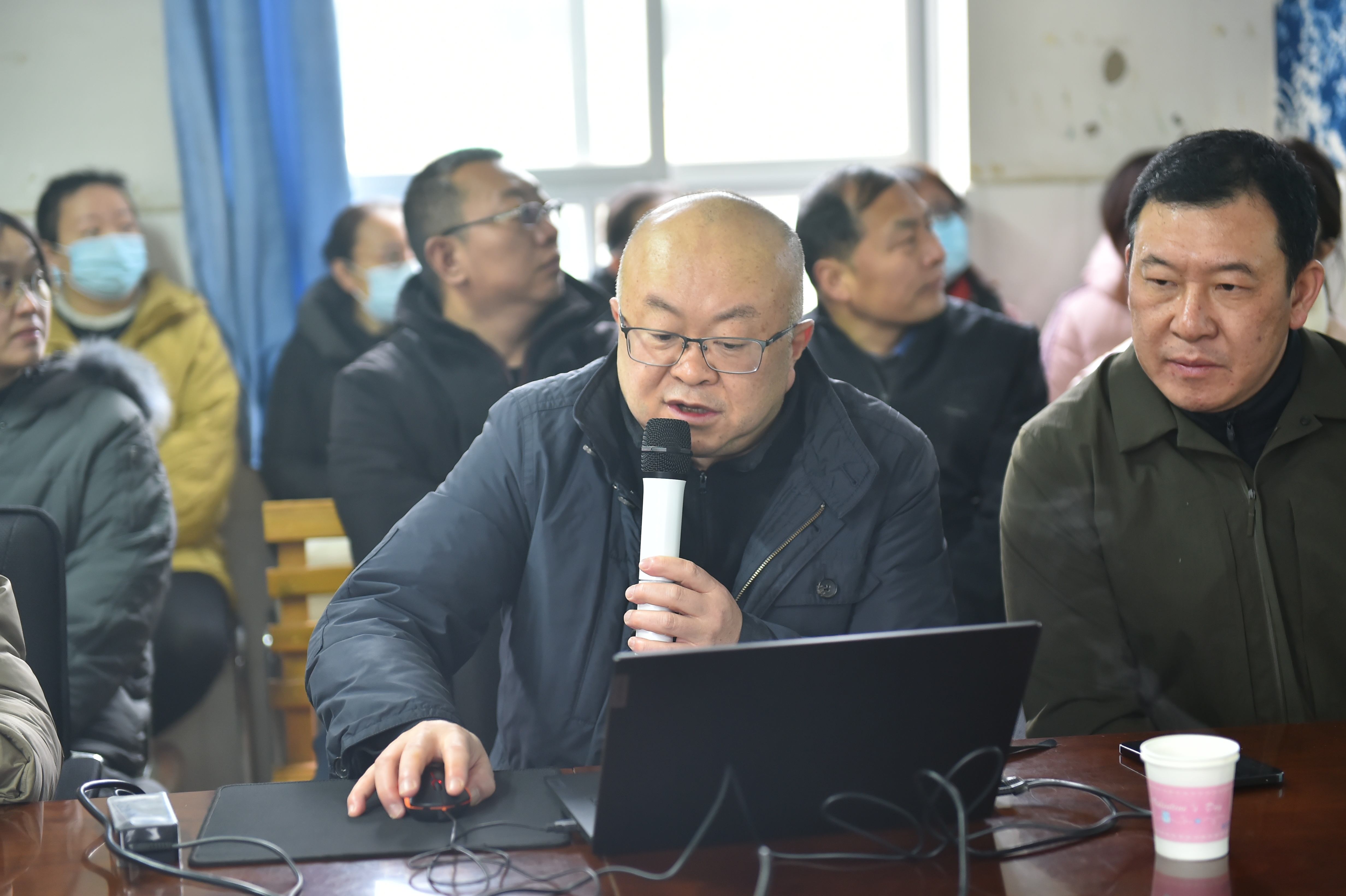 17034723664202.jpg 17034723664202.jpg